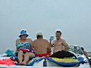 July 4th Destin 2006 038.jpg
